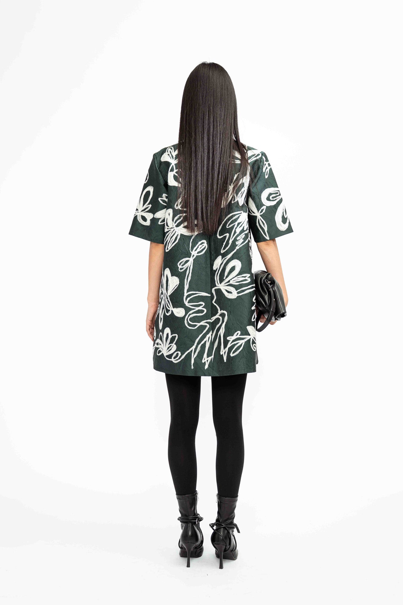 Katya Dress 02