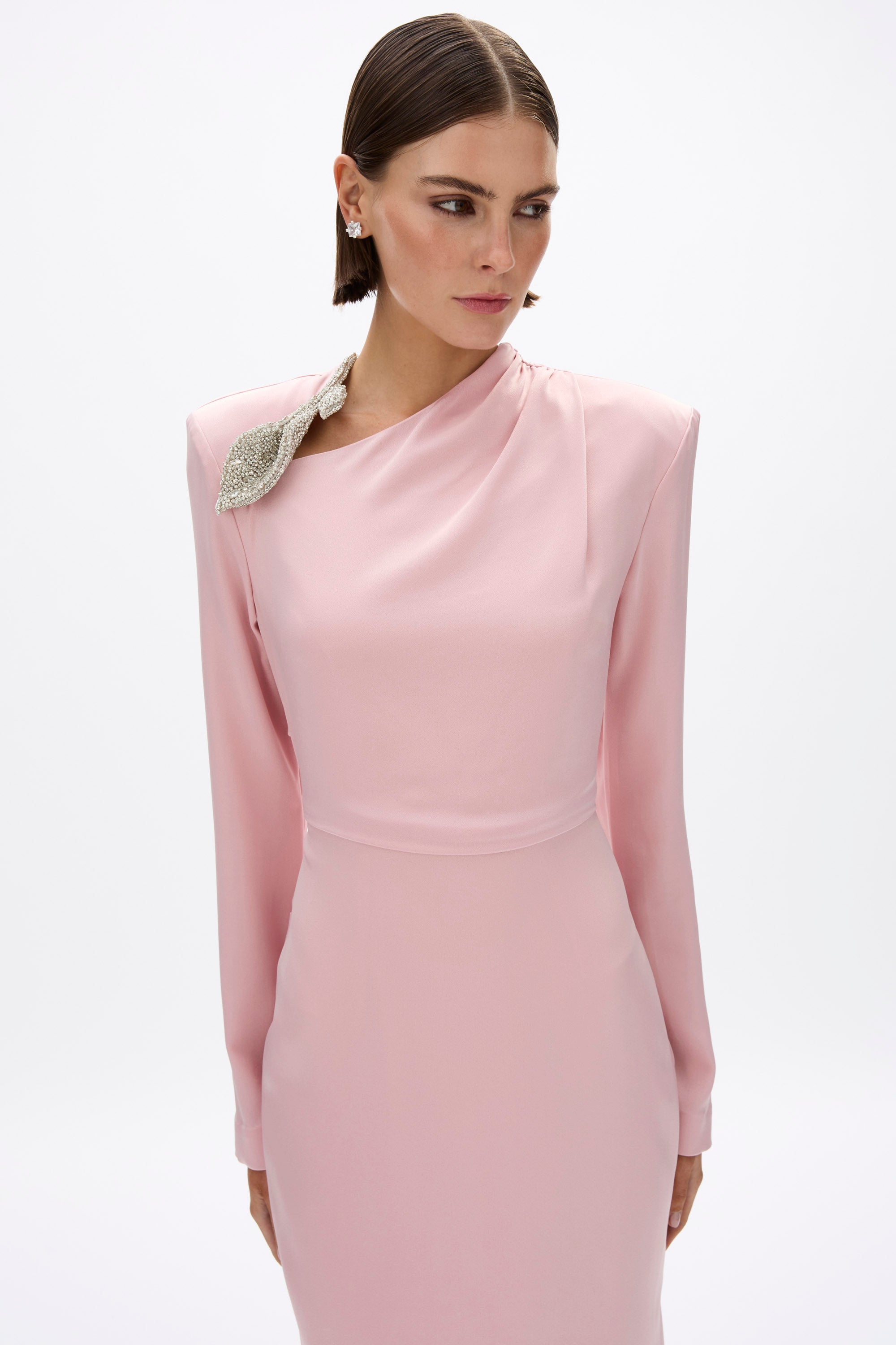 ORYX DRESS