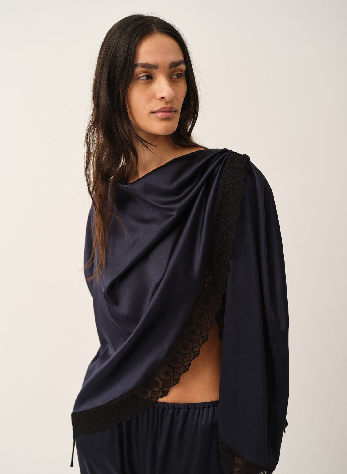 Cata Cape