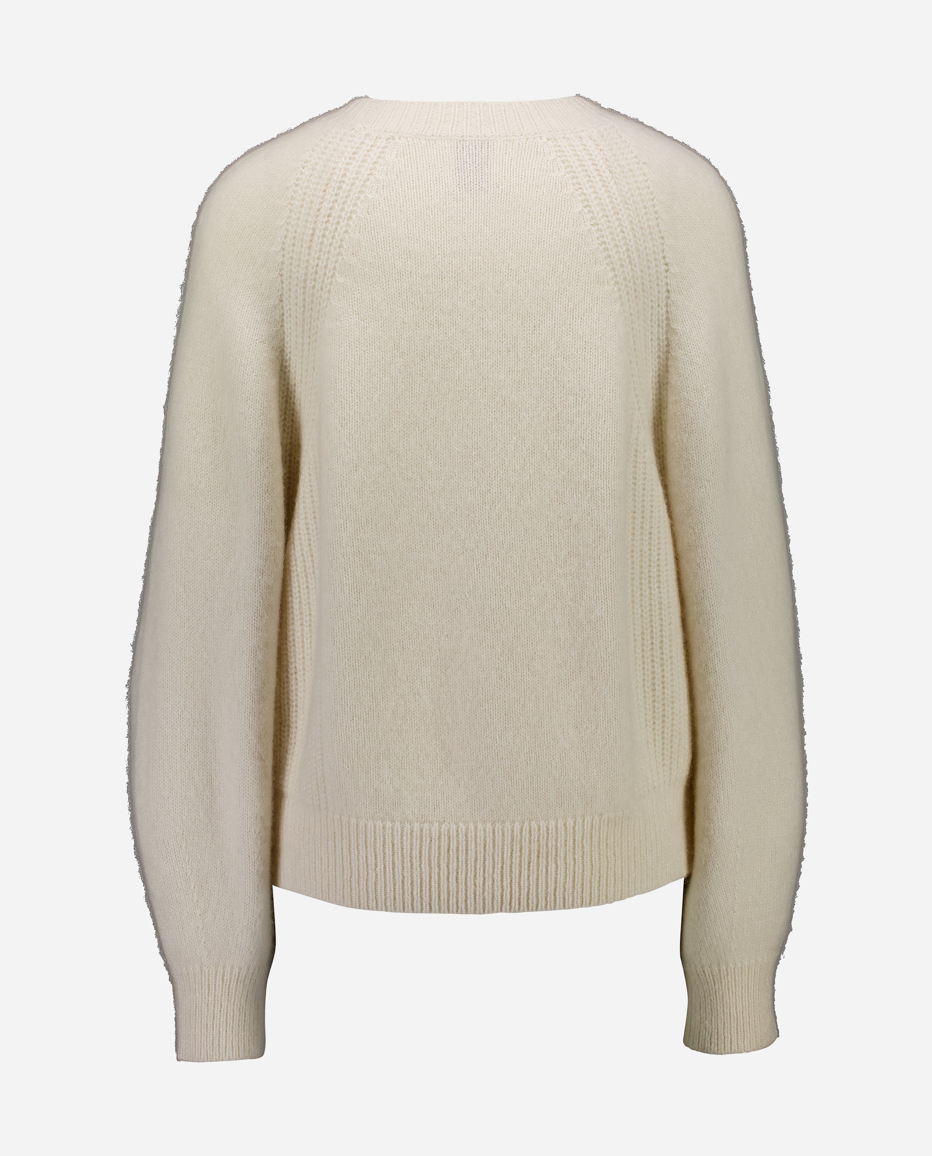 rd-sweater 1/1