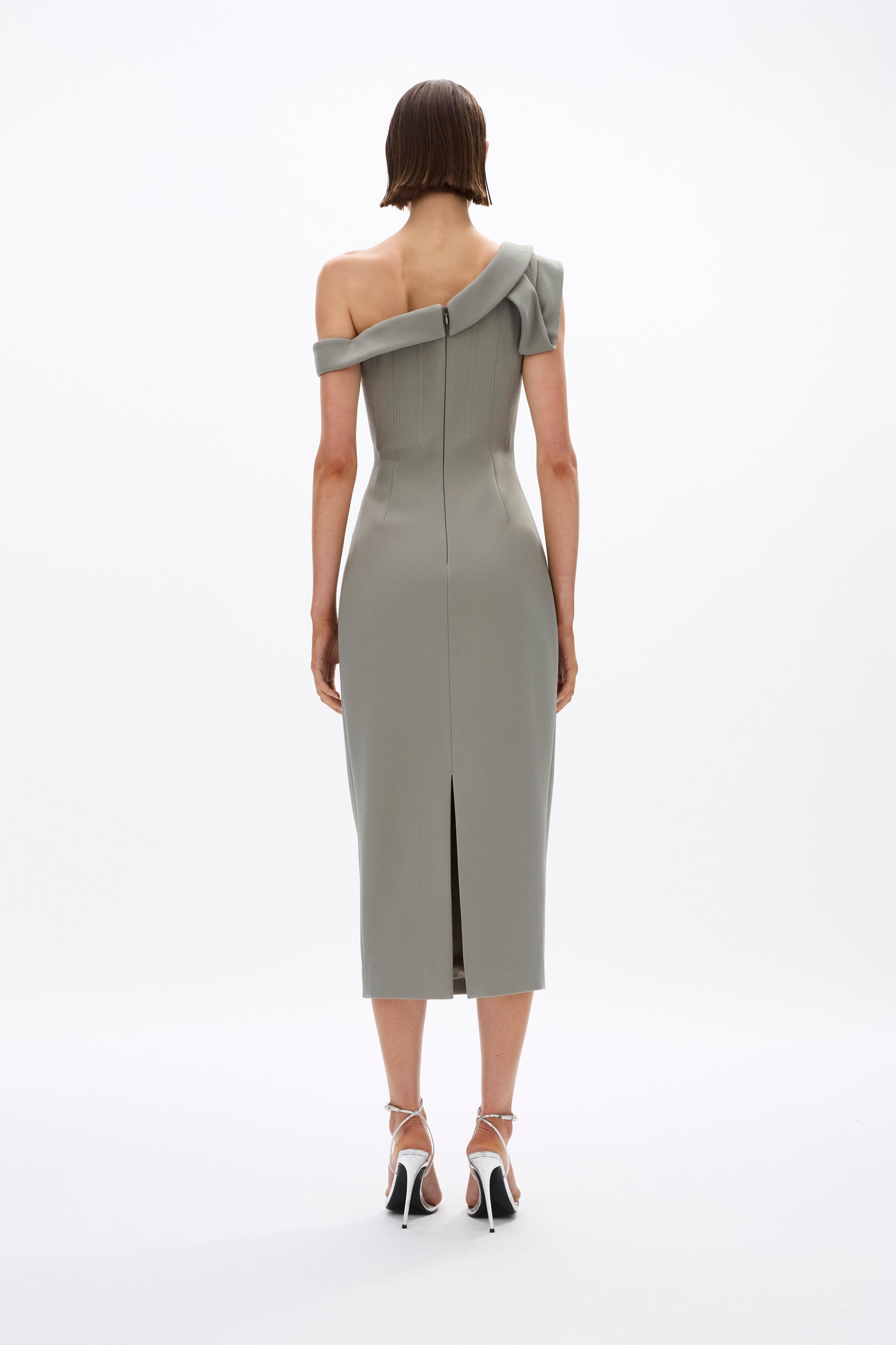 EMILE DRESS