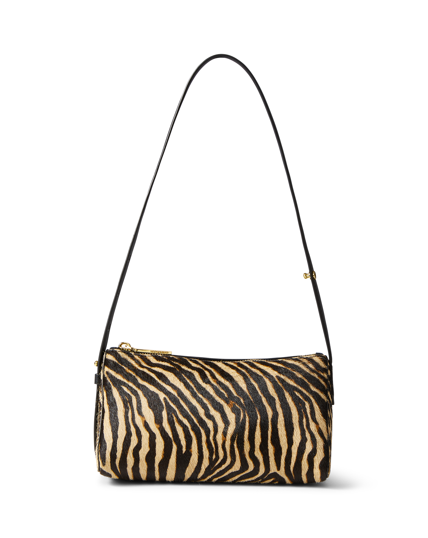 ZIGER PRISM BAG