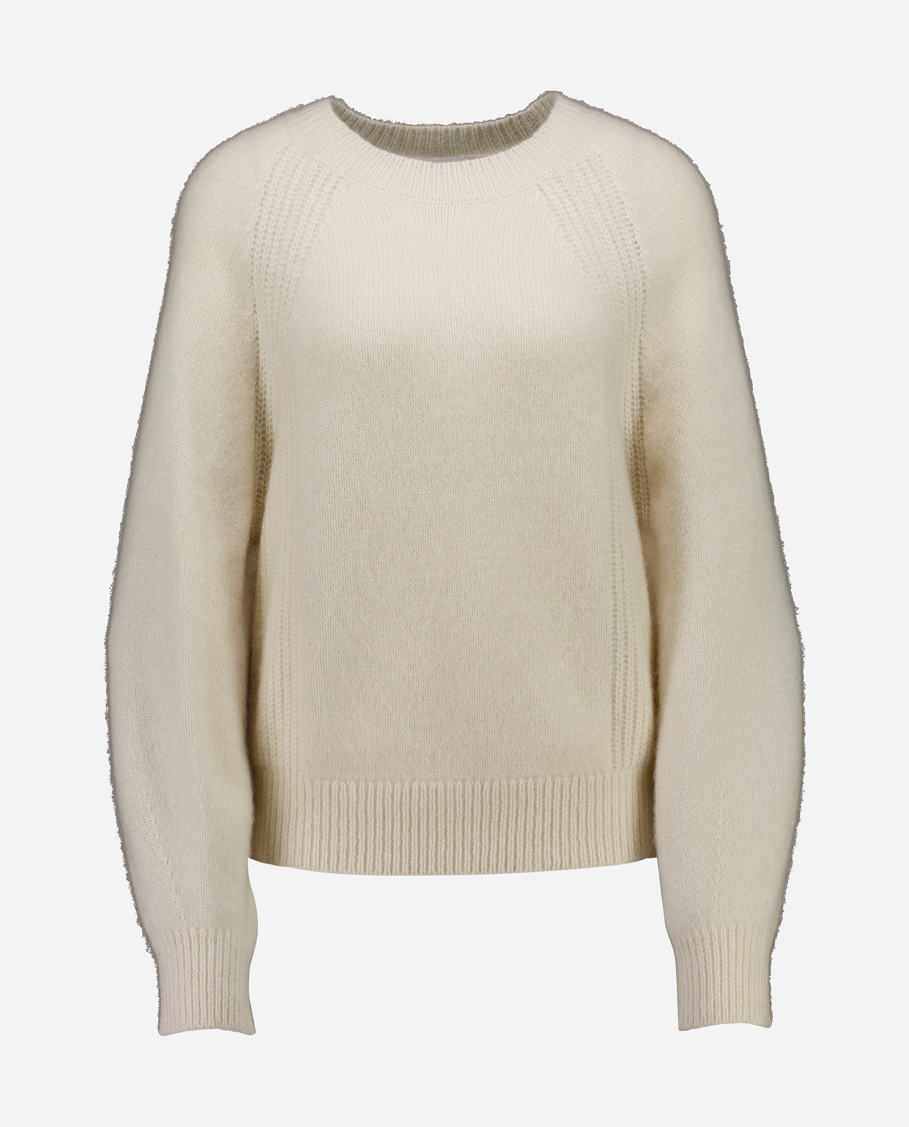 rd-sweater 1/1