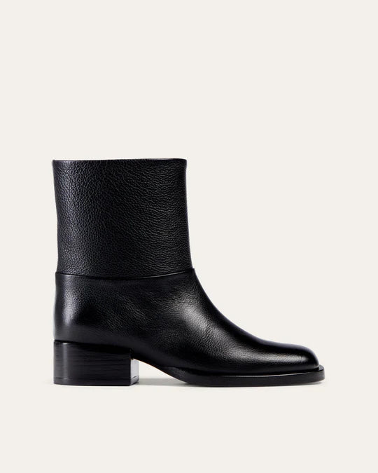 Dear Frances Cade Boot